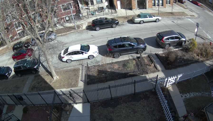 Reolink Camera One_00_Reolink Home Hub One_20250311151904.jpg